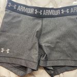 Under Armour  Photo 0