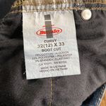 I jeans by Buffalo Landis curvy 32(12)x33 Photo 5