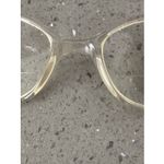 Savvy 281 PUR 50 Photo 10