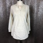 Bit & Bridle Bit‎ & bridle Top Photo 5