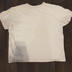Brandy Melville  New York T-Shirt Photo 1