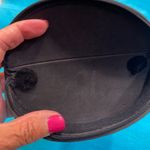 Ralph Lauren  sunglasses case Photo 3