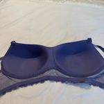 Calvin Klein  Lightly Lined Bralette Perfectly Fit Flex NO size tag Photo 3