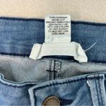 Workshop Republic Clothing  Skinny Jeans Sz 4 Photo 3