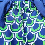 Macbeth Collection  By Margaret Josephs Graphic Pant Set Size XS/S Photo 2