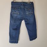 Kut From The Kloth Kut from the Cloth Natalie Crop Jeans Photo 3