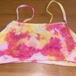 Fruit of the Loom Sports bra!! Photo 0
