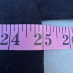 Heem Skull Earth Black Graphic Skeleton T Photo 4