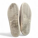 Vince Camuto  jenlie Sneakers 7 Photo 3