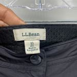 LL BEAN Water Photo 2