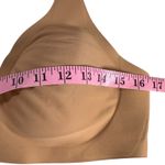 knix XL Revolution V Photo 8