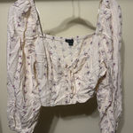 Wild Fable  Top Photo 0