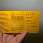 Valentino Garavani Valentino Handbag Photo 2