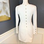 Camilyn Beth Sophia dress Photo 5