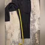 Ava & Viv  Women’s Distressed  Relaxed Jeans Photo 7