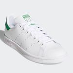 Adidas  Stan Smith Sneakers Photo 0