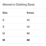 Can Can Jacket Women Medium Black Fit & Flare Glitter Accents Neutral Minimalist Photo 6