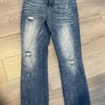 Risen  Denim Jeans Photo 0