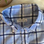 Equipment  femme • plaid button down blouse Photo 98