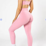Paragon Fitwear Paragon Leggings Fitwear Sculpt Seam Photo 0