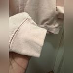 Hard Rock Cafe  Soft Peach Sweatshirt Photo 3