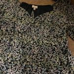 Madison & Berkeley  blouse M Photo 4