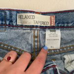 Levi's Levi’s Shorts Photo 3