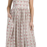 Boutique  Dress Photo 0