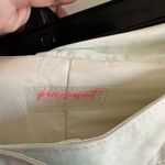 Free People FP Movement Bunny Slope Ski Snow Pants M Photo 5