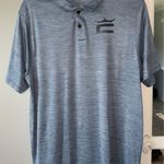 Oakley  Golf Tee Photo 0