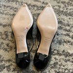 Miu Miu  Slingback size 37.5 Photo 4