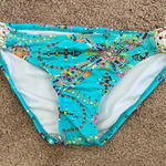 a.n.a NWOT bikini bottoms from . Did not fit me Photo 0