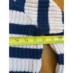 Maeve  Anthropologie The Greta Polo Cardigan Size Medium Photo 5