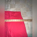 NWOT Lululemon Align High Photo 2