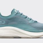 APL Streamline Sneakers Photo 0