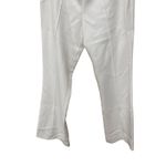 The Row  Beca Pant Size 12 New with Tags‎ Photo 4