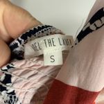 Anthropologie  Abel the Label Maxi Dress Size S Photo 3