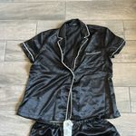 Just Love  pajama set Photo 1