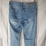 Seven 7 High Rise Curvy Legging Size 12 Photo 7