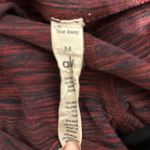 Alo Yoga Ribbed Goddess Leggings Photo 5