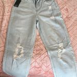 Wild Fable Mom Jeans Photo 0