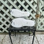 Free People Almost Paradise Platform Sandal Photo 6