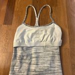 Lululemon Tank Photo 2