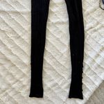 Free People Sweater Leggings Photo 8