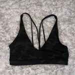 Lululemon Bra Photo 0