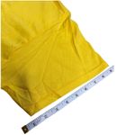 Gildan Momster “Mom” funny Halloween shirt Photo 3