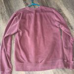 Crewneck!! Pink Photo 1