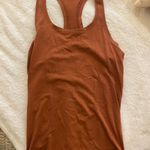 Lululemon Tank Photo 0