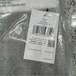 Kate Spade Leopard Duet Crossbody Photo 4