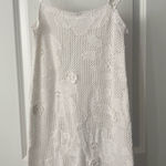 Wild Fable Wilde Fable Swim Cover Up Photo 0